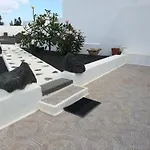 Maria Διαμέρισμα Mala
