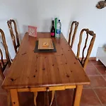Maria דירה Mala