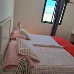 Maria *