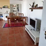 Maria * Mala