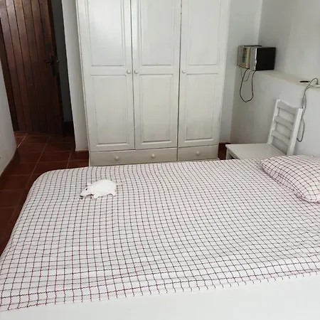 Maria 아파트 Mala