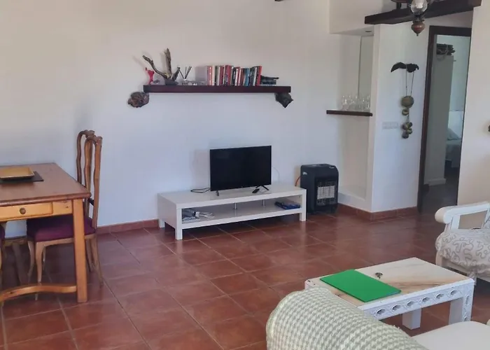 Apartment Maria Mala